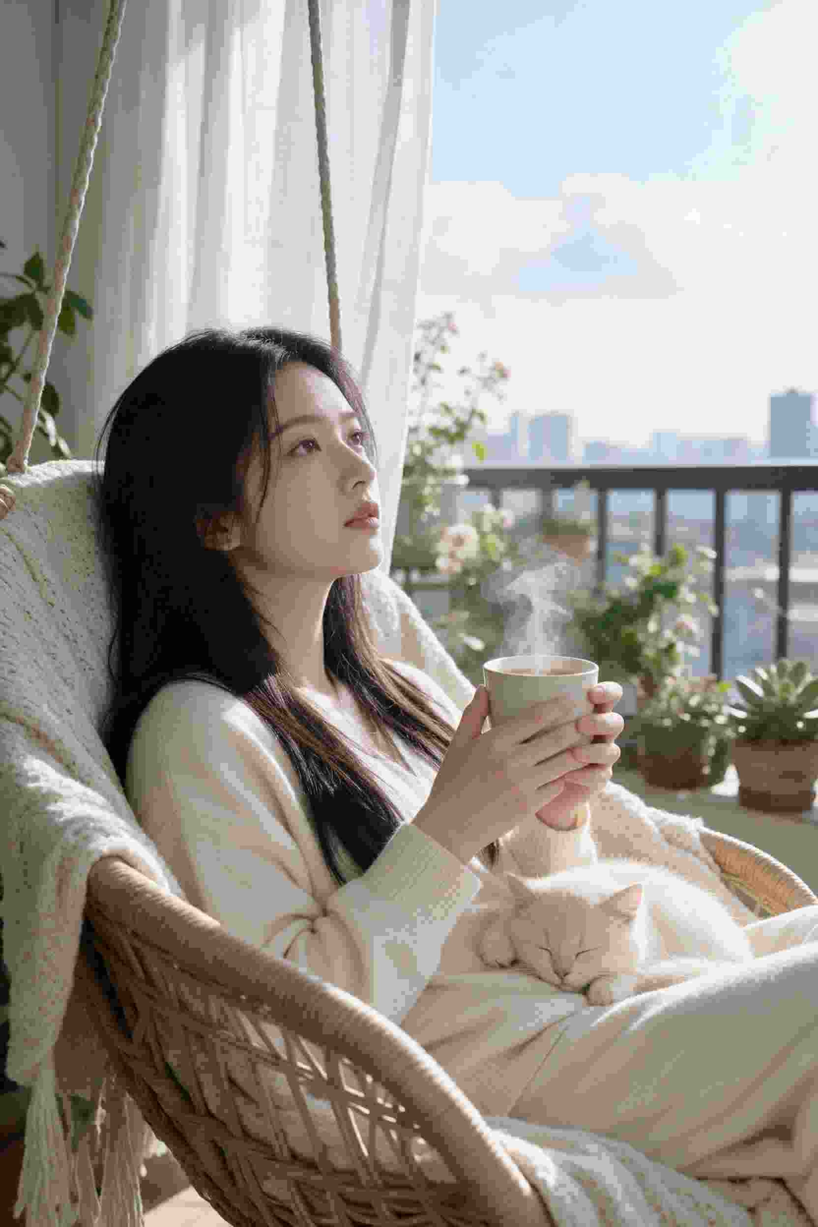 爆料神经