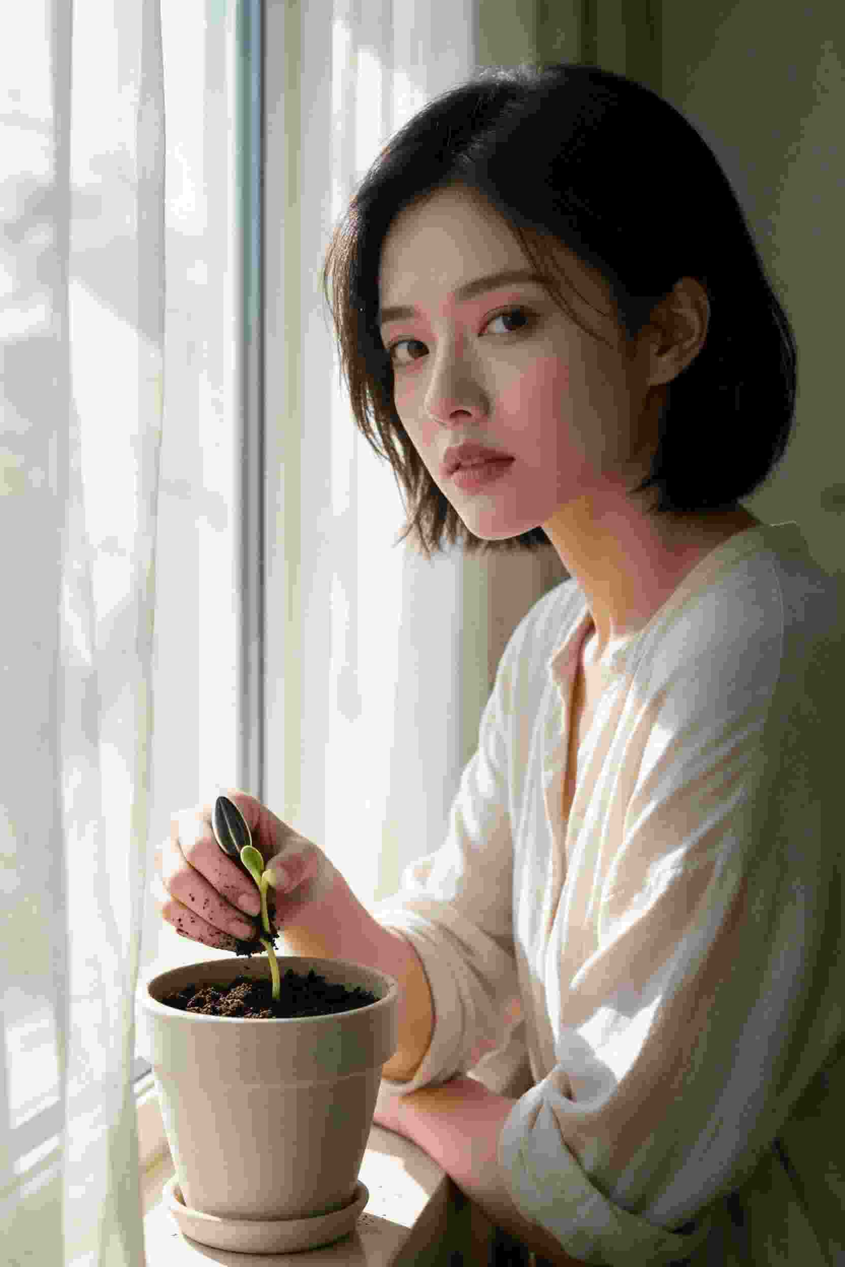 咔叽