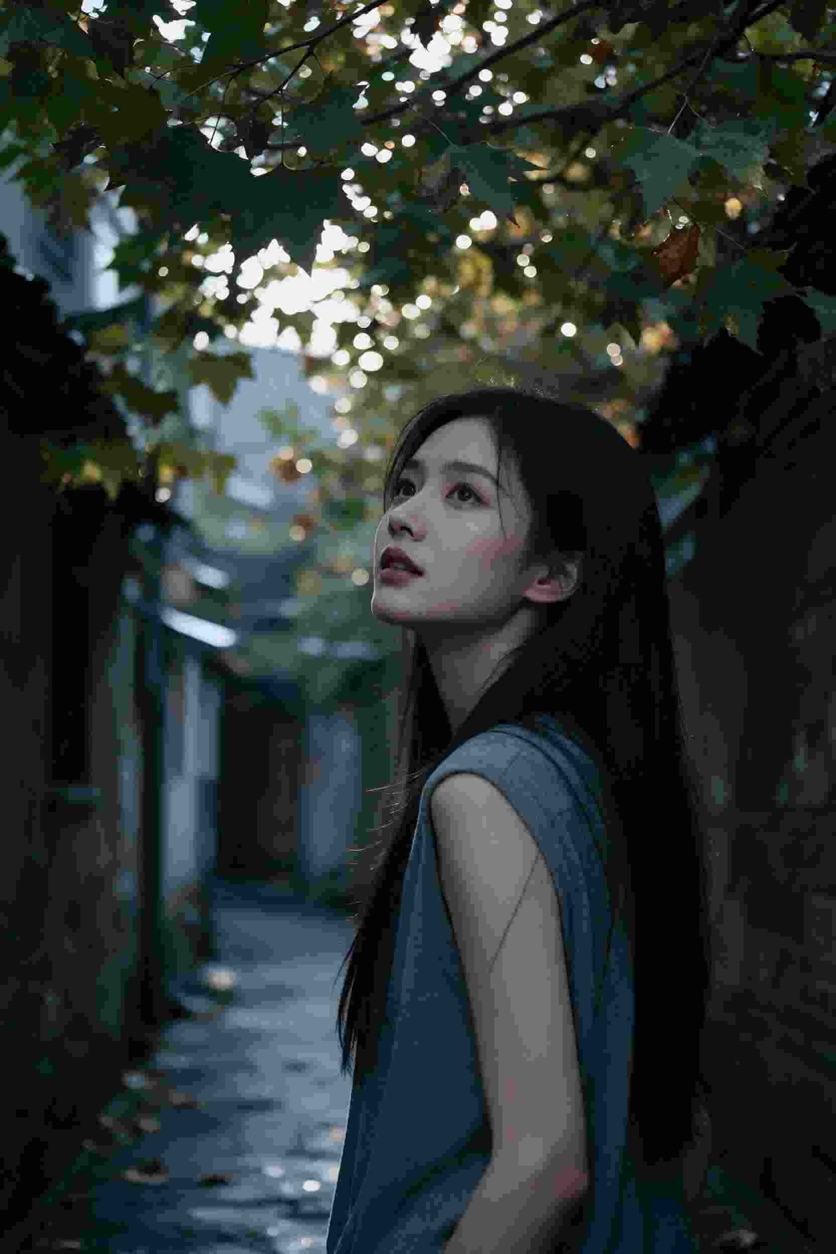 人生大事
