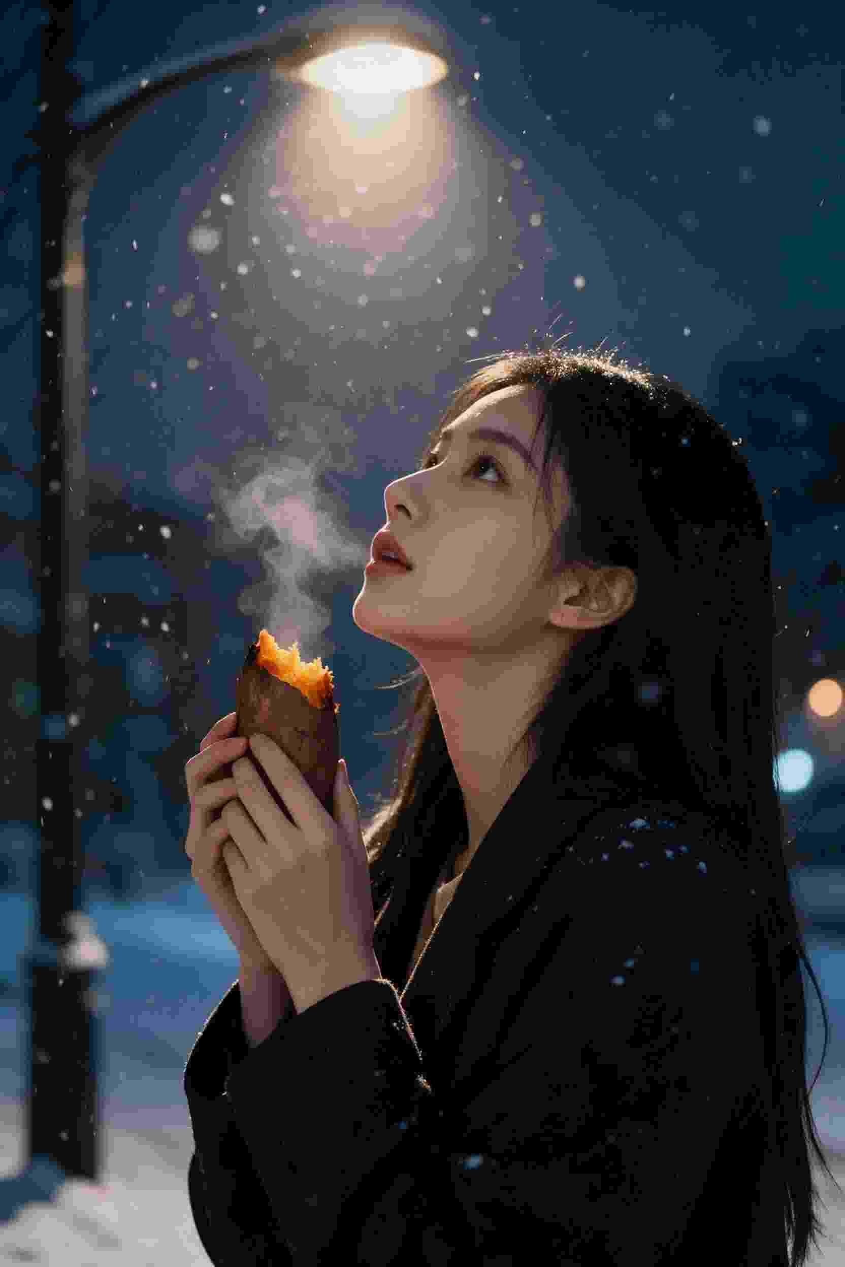 三体
