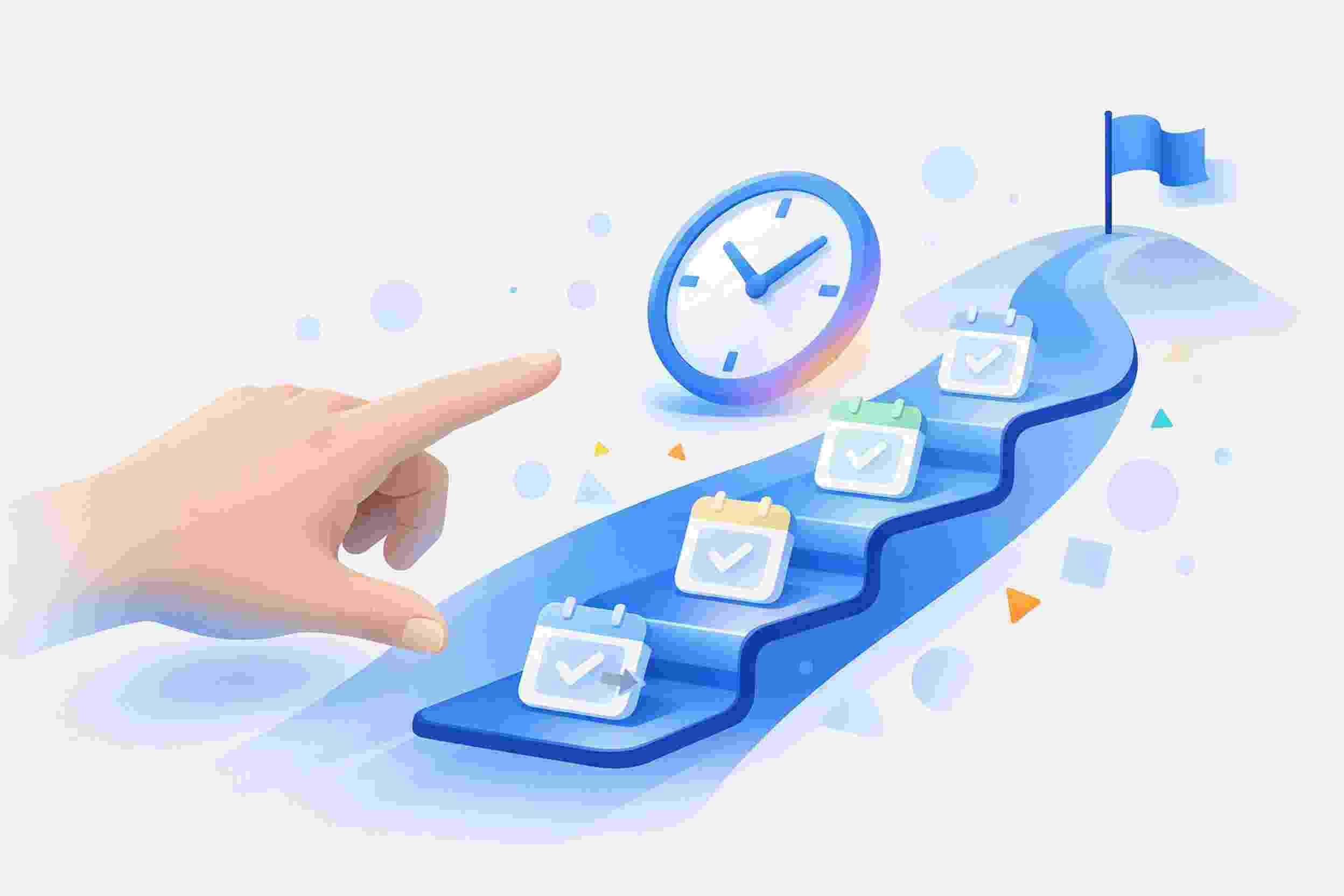 绝密代码