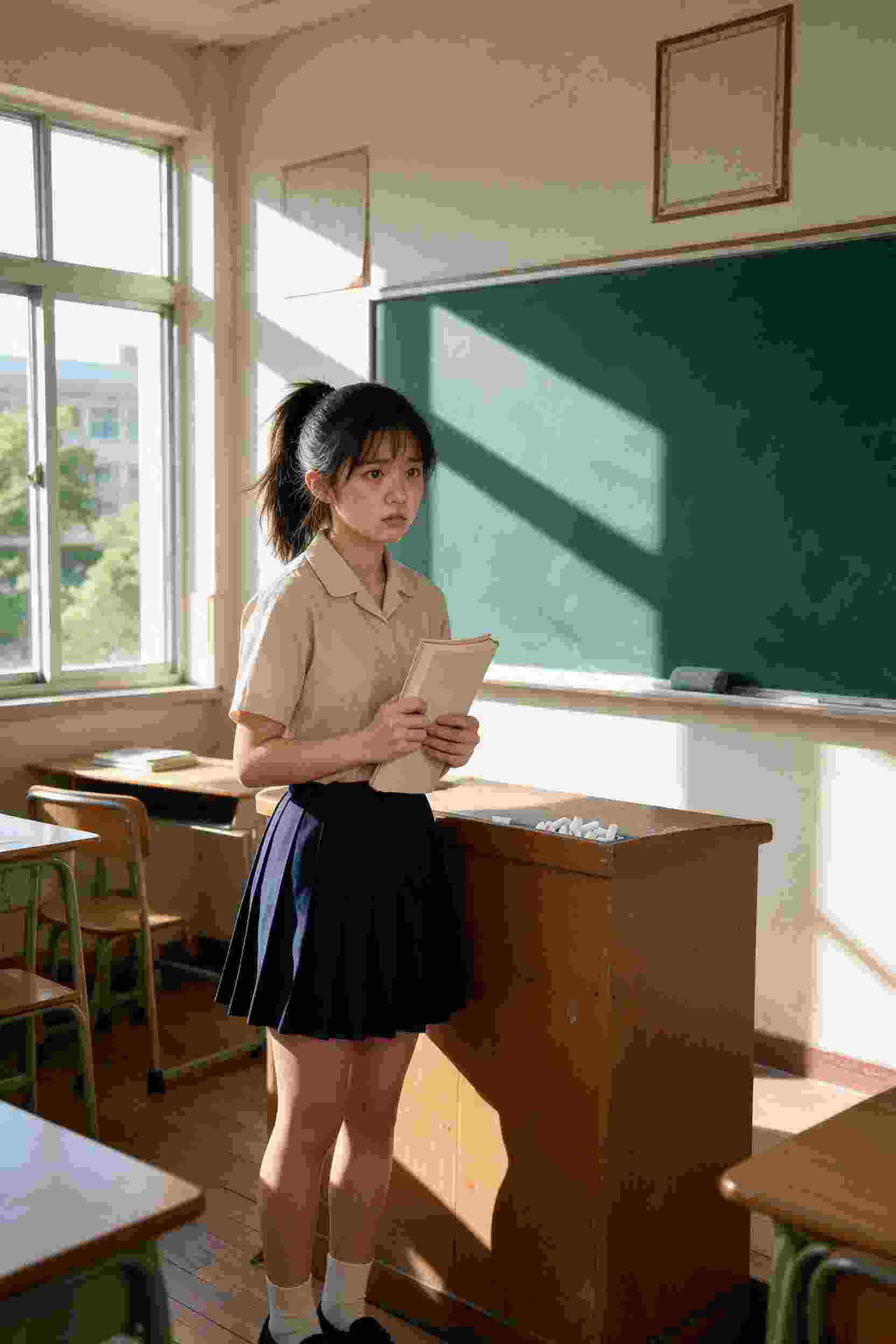 葬送的芙蕾莲
