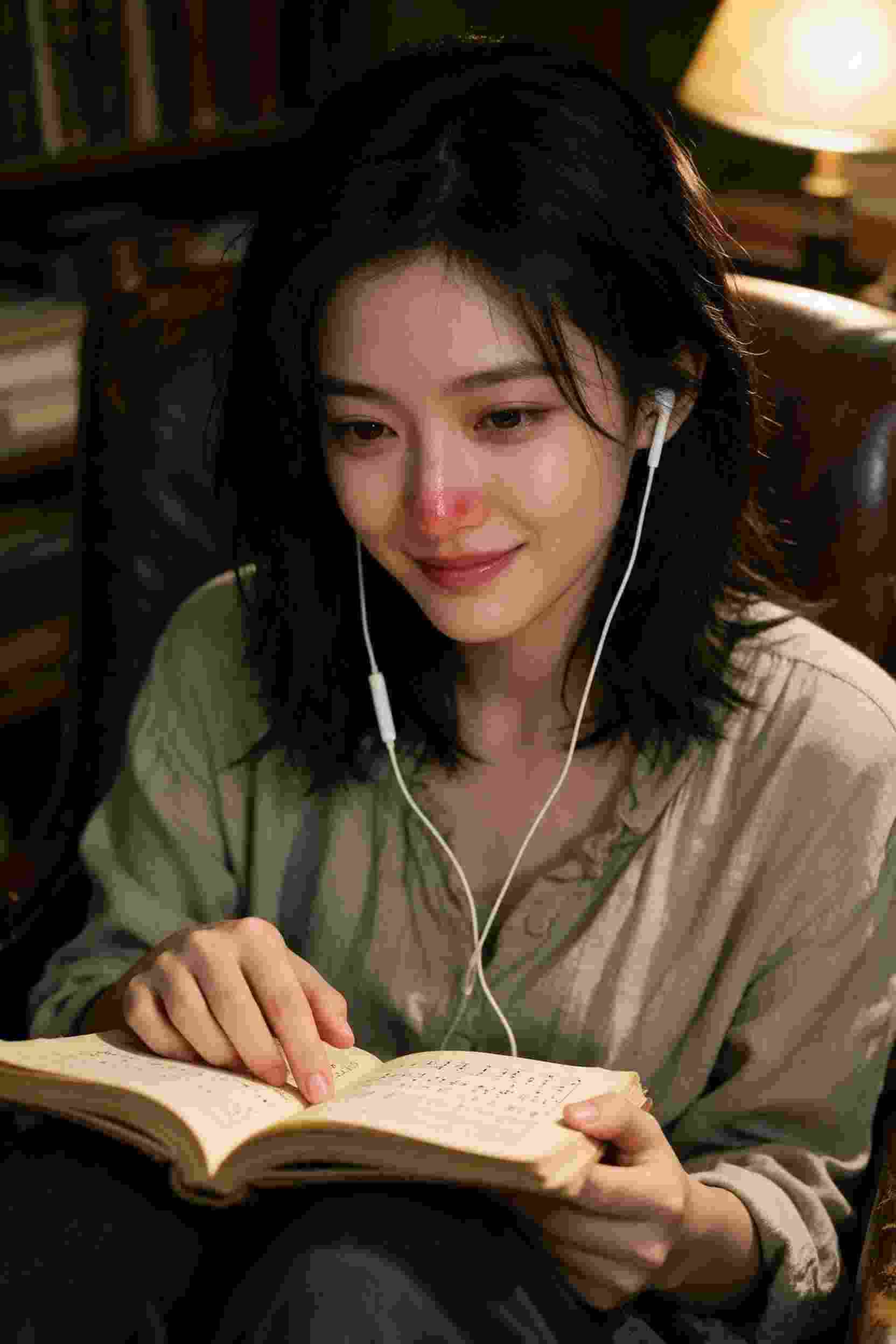 封神第一部
